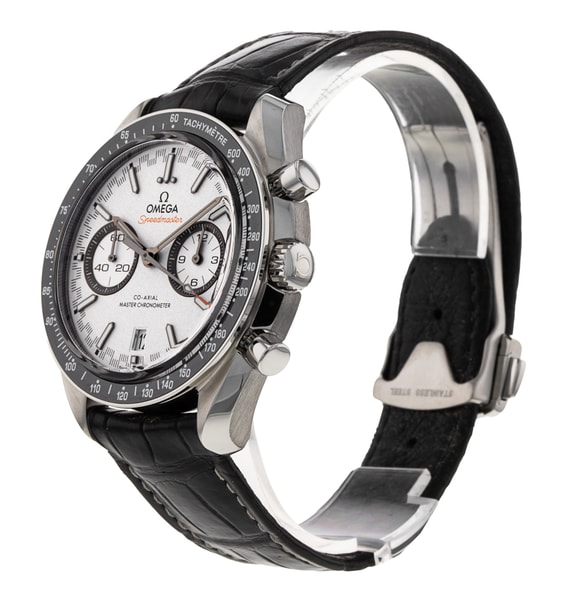 Omega Speedmaster Racing 329.33.44.51.04.001